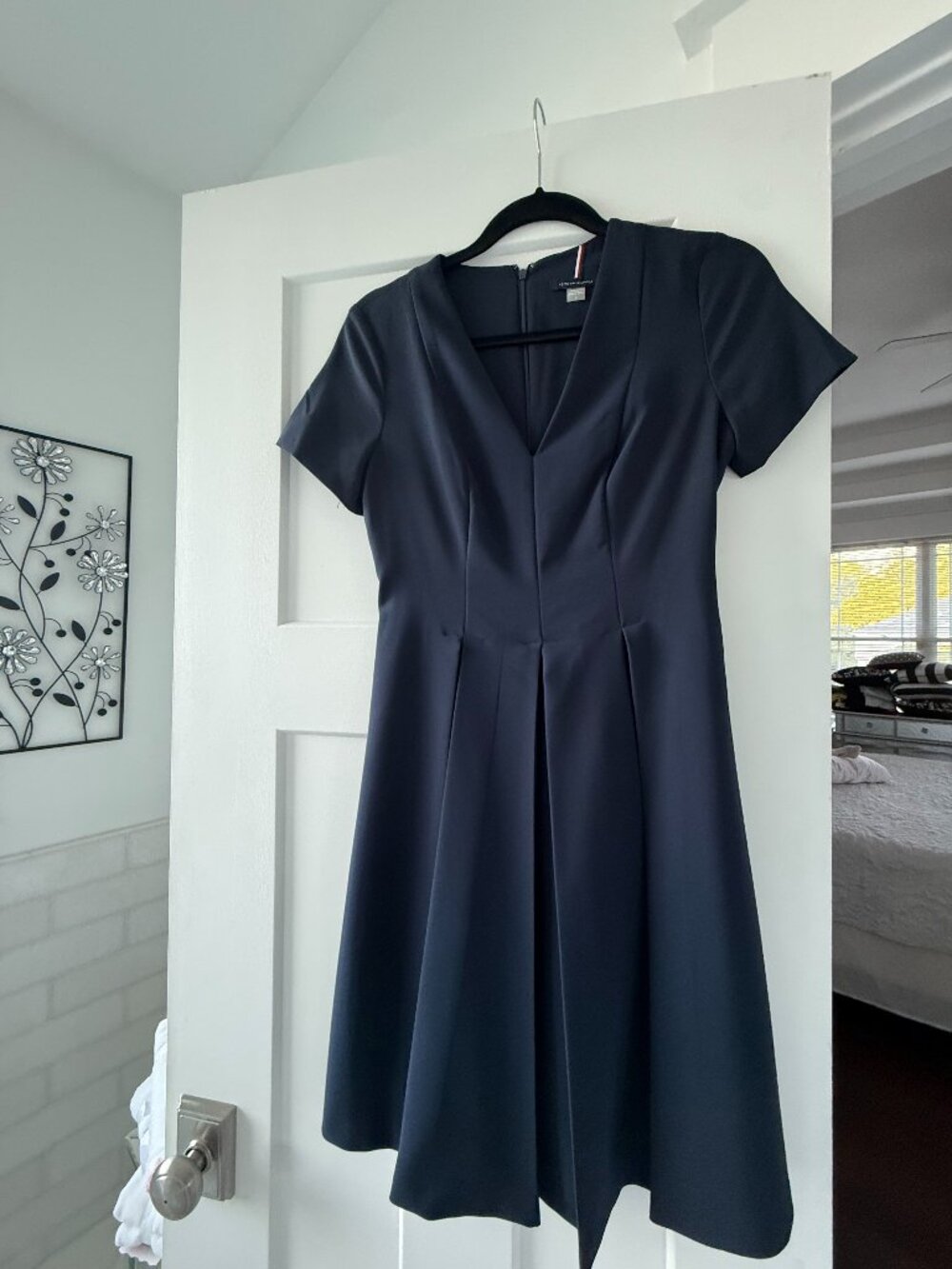Tommy Hilfiger dress